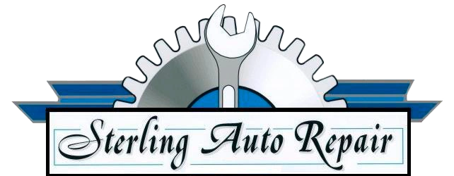 Sterling Auto Repair and Tires